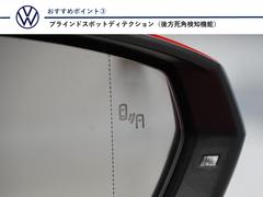 �ڥ֥饤��ɥ��ݥåȥǥ��ƥ������ۼ�ξ�����λ�Ѥ�졼�������Τ��䤤�ɥ饤�С����Τ餻�ޤ��� 4