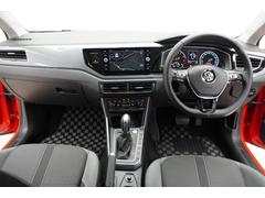 �ڥ���ƥꥢ�ۥʥӲ��̤��ȥåפΥ쥤�����ȤˤʤäƤ���Τǡ�������˻�������Ȥ����Ȥʤ������˱�ž�Ǥ��ޤ��� 5