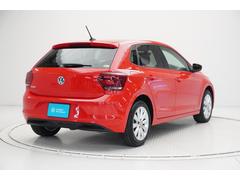 �ڥ�䥹������ۥե����Ʊ�͡��ץ쥹�饤��Τ����Ǹ���Ѥ⥷�㡼�פʰ��ݤǤ��� 6