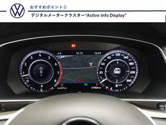 �ڥǥ�����᡼�������饹�����ۥʥӤʤɤξ������̤�ɽ���Ǥ��ޤ��� 2