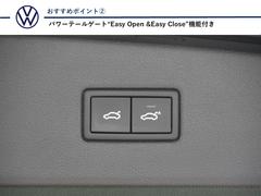 �ڥѥ�ơ��륲���ȡ۶��߹����ɻߵ�ǽ���ɣţ������ϣ�����ţ������ã����ɵ�ǽ�դ��� 3