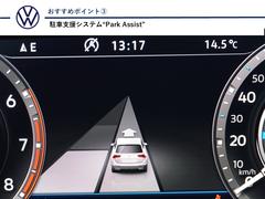 ������֡��ָ��������ֻ�����ֲ�ǽ���ڡ����θ��Фȥ��ƥ��������ư�ǹԤ�����֤򥵥ݡ��Ȥ��륷���ƥ�Ǥ��� 4