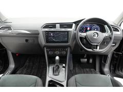 �ڥ���ƥꥢ�ۥ���ץ��˰���Τ��ʤ��ǥ��������פ��쥤�����ȡ� 5