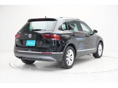 �ڥ��ȥ�ե��å����顼�ȡ۸�����ٹ���ͷڸ��֥졼����ǽ��ɸ�������� 6