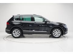 �ڥ����ɥ�������ۥ������ȥ饤�󤬹⤯���֥륭��饯�����饤�����������ˡ����ʥ��륨�åȡ� 7