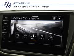 ����ѡ��θ����Ϥ���ư�ѥ���ƥ���󥰤�������ֻ��˥���ȥ����뤹����ʤΥ����ڥ󥷥�󥷥��ƥ�Ǥ����ģãä򥪥ץ���������� 3