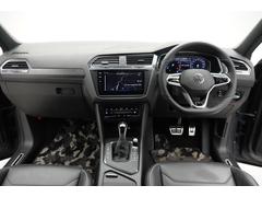 �ڥ���ƥꥢ��˰���Τ��ʤ�����ץ�ʥǥ����󡢥쥤�����ȡ� 4