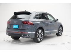 �����ڥ󥷥�󡧥ե���Ȥϥޥ��ե������󥹥ȥ��ȥ�åȡ����ϣ���󥯡�����­���⤪������ݥ���ȡ�����󥯡ʥ����ӥ饤�����դ��ˤˤʤäƤ��ޤ����ɤ���꿴�Ϥ�����ɥΥ����к���ȯ�����ޤ��� 5