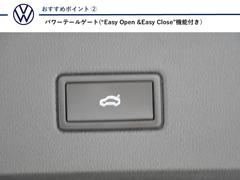 �ѥ�ơ��륲���ȡʶ��߹����ɻߵ�ǽ���ɣţ������ϣ���ţ������ã���嵡ǽ�աˡ���ʪ���Ѥ߲������������ʵ�ǽ�Ǥ��� 3