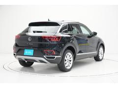 �ڥ�䥹������ۥ��ˤ����ƤΥ롼�ե饤��ϡ��ԡݣң��θ����ܤΰ��֤���ħ�Ǥ��� 6