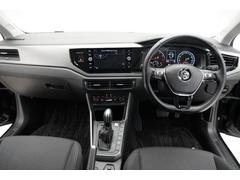 �ڥ���ƥꥢ�ۥʥӲ��̤��ȥåפΥ쥤�����ȤˤʤäƤ���Τǡ�������˻�������Ȥ����Ȥʤ������˱�ž�Ǥ��ޤ��� 5