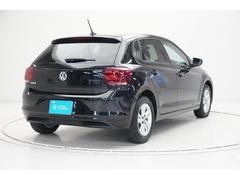 �ڥ�䥹������ۥե����Ʊ�͡��ץ쥹�饤��Τ����Ǹ���Ѥ⥷�㡼�פʰ��ݤǤ��� 6