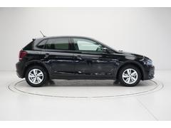 �ڥ����ɤΥ�������󥰡ۥܥ�ͥåȤ䥵���ɤ����륨�å��θ������ץ쥹�饤��ϡ�����ޤ˱��Ƥ����ߥ��㡼�פʰ��ݤ�Ϳ���ޤ��� 7