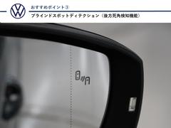 �ڥ֥饤��ɥ��ݥåȥǥ��ƥ������ۼ�ξ�����λ�Ѥ�졼�������Τ��䤤�ɥ饤�С����Τ餻�ޤ��� 4