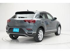 �ڥ�䥹������ۥ��ˤ����ƤΥ롼�ե饤��ϡ��ԡݣң��θ����ܤΰ��֤���ħ�Ǥ��� 6