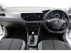 �ڥ���ƥꥢ��˰���Τ��ʤ�����ץ�ʥǥ����󡢥쥤�����ȡ��������ɤ��Ǥ��� 4