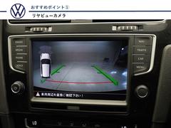 �ڥ��ӥ塼�����ۡڥ��ץƥ�����ѡ����󥰥����ƥ�ۼָ�����ʤɥХå��Ǥ���֤�������Ǥ��� 2