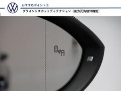 �ڥ֥饤��ɥ��ݥåȥǥ��ƥ������ۼ�ξ�����λ�Ѥ�졼�������Τ��䤤�ɥ饤�С����Τ餻�ޤ��� 3