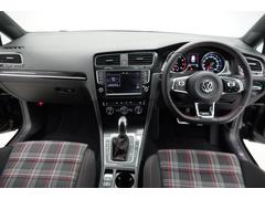 �ڥ���ƥꥢ�ۥ���ץ��˰���Τ��ʤ��ǥ��������פ�ʪ�������å��ϥɥ��ļ֤餷������Ū�� 4