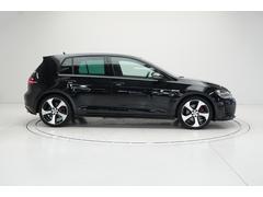 ����ˡ����Ĺ�������������������������������������������⡧�������������� 6