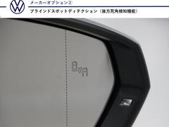 �ڥ֥饤��ɥ��ݥåȥǥ��ƥ������ۼ�ξ�����λ�Ѥ�졼�������Τ��䤤�ɥ饤�С����Τ餻�ޤ��� 3