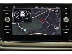 �ڽ����ӣӣĥʥӡɣģ�������򡡣У��ɡ��ϥǥ��ԣ֡��ãġ��ģ֣ġ����͡��ƣ͡��磻�ɣƣ��б����£��������襪���ǥ������ϥ󥺥ե꡼�ե���ʤɤε�ǽ�դ��� 4