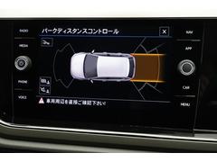 �㳲ʪ���󥵡��ʥ��ץƥ�����ѡ����󥰥����ƥ���դ��Ǥ����ָ��������ֻ��������Ǥ��� 6