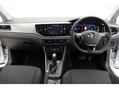 �ڥ���ƥꥢ��˰���Τ��ʤ�����ץ�ʥǥ����󡢥쥤�����ȡ��������ɤ��Ǥ��� 7