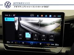 �ڣģãáۥ���ѡ��θ����Ϥ���ư�ѥ���ƥ���󥰤�������ֻ��˥���ȥ����뤹����ʤΥ����ڥ󥷥�󥷥��ƥ�Ǥ����ģãä򥪥ץ���������� 2