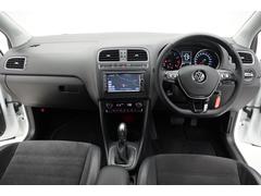 �ڥ���ƥꥢ��˰���Τ��ʤ�����ץ�ʥǥ����󡢥쥤�����ȡ������⤢��ޤ��� 4