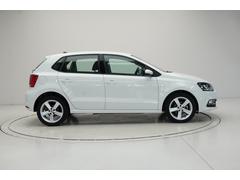 ����ˡ����Ĺ�������������������������������������������⡧�������������� 6