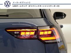 ή����䥦���󥫡��򥪥ץ������������������å���ȹ�鴶���Ф��ޤ��� 3