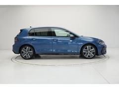 �ڥȥ�٥륢�����ȡۻ�®����������ޤǤ�®�ٰ�ǡ��ɥ饤�С������餫�������ꤷ����®��ˤ����ơ������ԤȤΰ���δֳֵڤ����ԥ졼��ΰݻ��򥵥ݡ��ȡ� 6