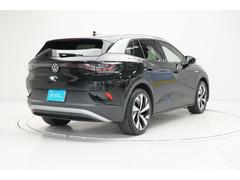 ���ض�ư�Ȥʤ�ޤ������⡼��������ư���϶����ȥ륯��;�����Ȥʤ����̤������ޤ���ͥ�줿�����ʥ����ǽ�����԰�������¸����ޤ��� 4