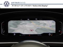 �ڥǥ�����᡼�������饹�����ۡɣ��������塡�ɣ���ģ�������ɡ��ʥӤβ��̤�ե�ˤ�ɽ���Ǥ��ޤ��� 2