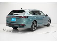 �ڥ����ץƥ��֥��㥷������ȥ�����ɣģãá��У��ۥ����ʥߥå������ԤȲ�Ŭ�ʾ�꿴�ϤΤդ��Ĥ������򡢹⤤��٥��ξΩ���ޤ����� 4