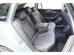 �ڥ�䥷���ȡ۸��ʥ��󥿡�������쥹�ȡʥ��åץۥ�������ġ��դ��� 6