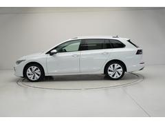 �ڥ����ɥ�������ۥ���դΥ����ɤΥ��å��θ���������饯�����饤��ϡ�����ޤ��ꥫ�å��ɤ�̥���ޤ��͡� 6