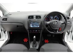 �ڥ���ƥꥢ��˰���Τ��ʤ�����ץ�ʥǥ����󡢥쥤�����ȡ������⤢��ޤ��� 4