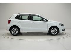 �Ǿ���žȾ�£�������������꤬�����������ɤ��Ǥ��� 6