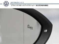 ��ξ�����λ�Ѥ��������Τ��䤦�֥饤��ɥ��ݥåȥǥ��ƥ�����󡣤����ͽ�ɰ������֤ΤҤȤĤǤ��� 4