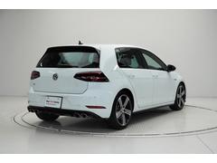 ���ϡ��ԥ��Υ֥�å��Υ������˥�������ǥ奢��ĥ��󥨥��������ȥѥ��פ���ħŪ�� 6