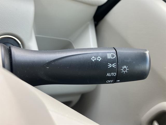 ワゴンR ハイブリッドFX ナビ TV レーンアシスト 衝突被害軽減システム オートライト スマートキー アイドリングストップ 電動格納ミラー シートヒーター ベンチシート CVT 盗難防止システム ABS ESC CD(54枚目)