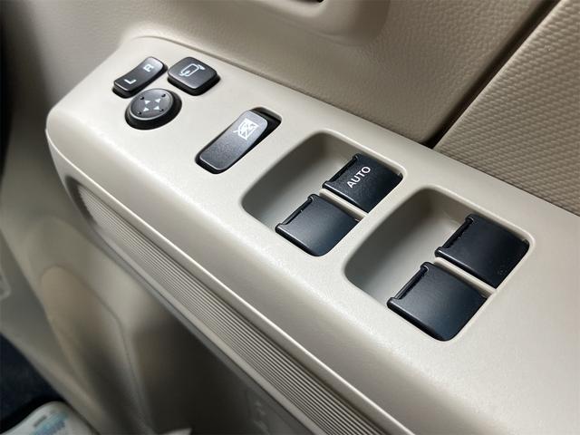 ワゴンR ハイブリッドFX ナビ TV レーンアシスト 衝突被害軽減システム オートライト スマートキー アイドリングストップ 電動格納ミラー シートヒーター ベンチシート CVT 盗難防止システム ABS ESC CD(58枚目)