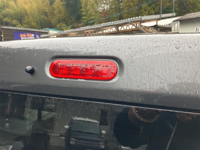 ハスラー ハイブリッドＸ　全周囲カメラ　ナビ　ＴＶ　クリアランスソナー　レーンアシスト　衝突被害軽減システム　オートライト　ＬＥＤヘッドランプ　スマートキー　アイドリングストップ　電動格納ミラー　シートヒーター　ＣＶＴ（18枚目）