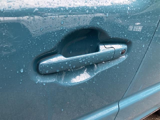 ハスラー ハイブリッドＸ　全周囲カメラ　ナビ　ＴＶ　クリアランスソナー　レーンアシスト　衝突被害軽減システム　オートライト　ＬＥＤヘッドランプ　スマートキー　アイドリングストップ　電動格納ミラー　シートヒーター　ＣＶＴ（27枚目）