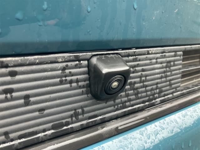 ハスラー ハイブリッドＸ　全周囲カメラ　ナビ　ＴＶ　クリアランスソナー　レーンアシスト　衝突被害軽減システム　オートライト　ＬＥＤヘッドランプ　スマートキー　アイドリングストップ　電動格納ミラー　シートヒーター　ＣＶＴ（33枚目）