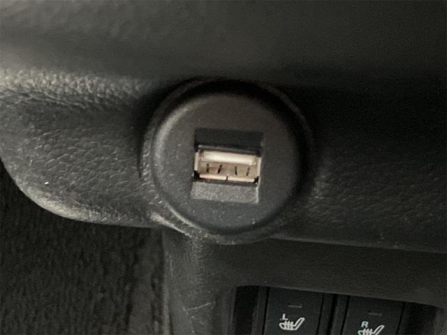 ハスラー ハイブリッドＸ　全周囲カメラ　ナビ　ＴＶ　クリアランスソナー　レーンアシスト　衝突被害軽減システム　オートライト　ＬＥＤヘッドランプ　スマートキー　アイドリングストップ　電動格納ミラー　シートヒーター　ＣＶＴ（43枚目）