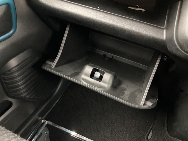 ハスラー ハイブリッドＸ　全周囲カメラ　ナビ　ＴＶ　クリアランスソナー　レーンアシスト　衝突被害軽減システム　オートライト　ＬＥＤヘッドランプ　スマートキー　アイドリングストップ　電動格納ミラー　シートヒーター　ＣＶＴ（49枚目）