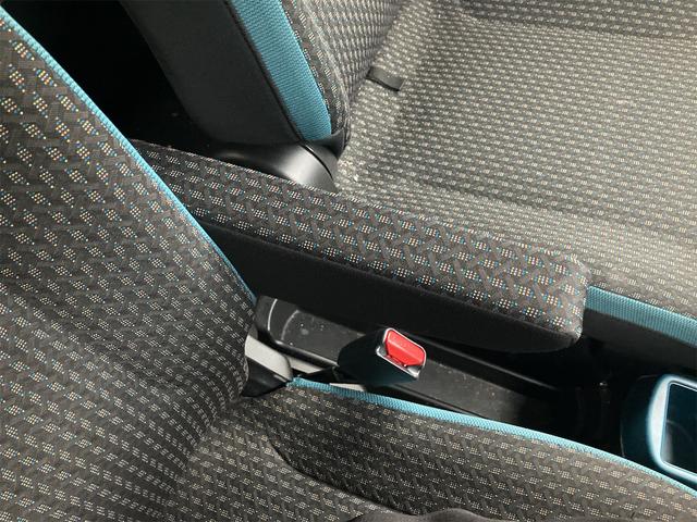 ハスラー ハイブリッドＸ　全周囲カメラ　ナビ　ＴＶ　クリアランスソナー　レーンアシスト　衝突被害軽減システム　オートライト　ＬＥＤヘッドランプ　スマートキー　アイドリングストップ　電動格納ミラー　シートヒーター　ＣＶＴ（52枚目）